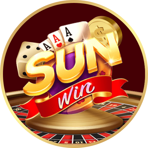 Sunwin – Sân Chơi Giải Trí Đổi Thưởng Uy Tín Hàng Đầu Tại Việt Nam